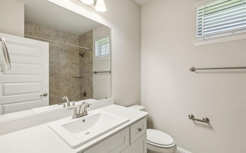 1854 Silver Birch Road, Waxahachie, TX 75165, 3 Bedrooms Bedrooms, ,3 BathroomsBathrooms,Residential,For Sale,1854 Silver Birch Road,0,21012911