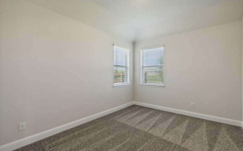 1854 Silver Birch Road, Waxahachie, TX 75165, 3 Bedrooms Bedrooms, ,3 BathroomsBathrooms,Residential,For Sale,1854 Silver Birch Road,0,21012911