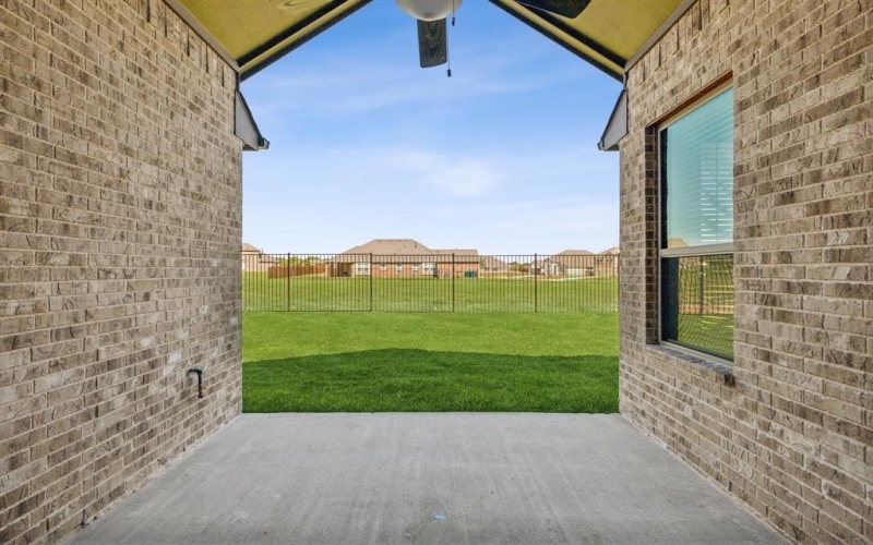 1854 Silver Birch Road, Waxahachie, TX 75165, 3 Bedrooms Bedrooms, ,3 BathroomsBathrooms,Residential,For Sale,1854 Silver Birch Road,0,21012911