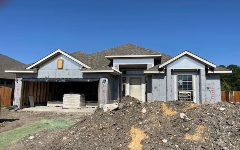 1854 Silver Birch Road, Waxahachie, TX 75165, 3 Bedrooms Bedrooms, ,3 BathroomsBathrooms,Residential,For Sale,1854 Silver Birch Road,0,21012911