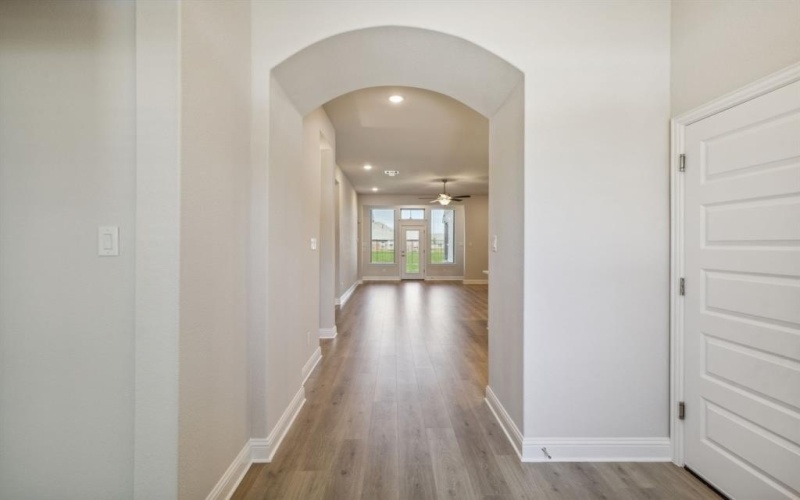 1854 Silver Birch Road, Waxahachie, TX 75165, 3 Bedrooms Bedrooms, ,3 BathroomsBathrooms,Residential,For Sale,1854 Silver Birch Road,0,21012911