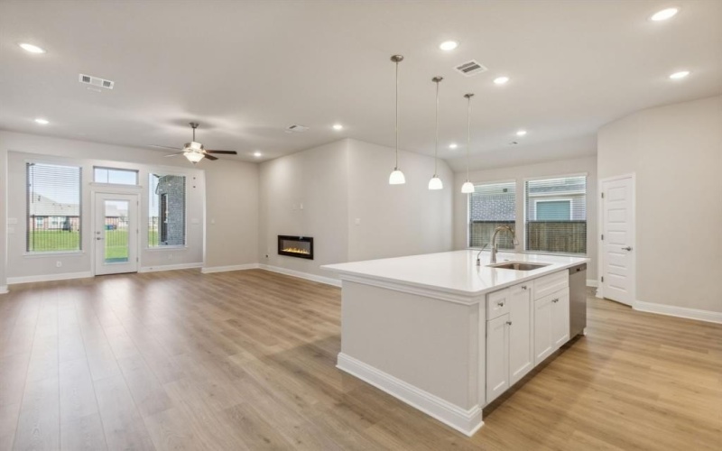 1854 Silver Birch Road, Waxahachie, TX 75165, 3 Bedrooms Bedrooms, ,3 BathroomsBathrooms,Residential,For Sale,1854 Silver Birch Road,0,21012911