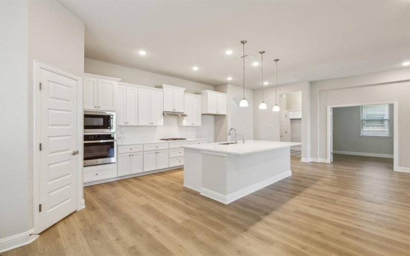1854 Silver Birch Road, Waxahachie, TX 75165, 3 Bedrooms Bedrooms, ,3 BathroomsBathrooms,Residential,For Sale,1854 Silver Birch Road,0,21012911