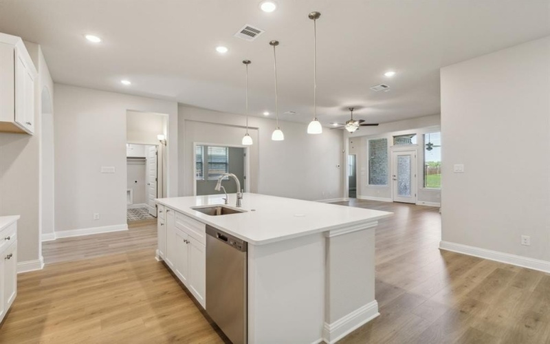 1854 Silver Birch Road, Waxahachie, TX 75165, 3 Bedrooms Bedrooms, ,3 BathroomsBathrooms,Residential,For Sale,1854 Silver Birch Road,0,21012911
