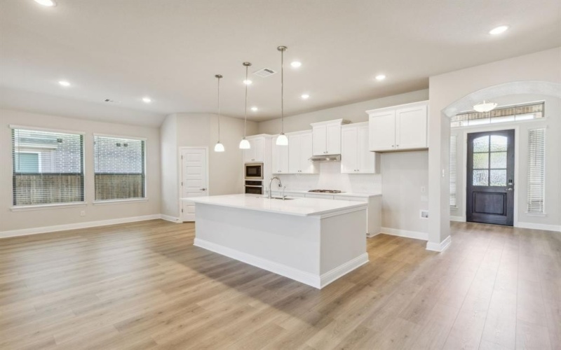 1854 Silver Birch Road, Waxahachie, TX 75165, 3 Bedrooms Bedrooms, ,3 BathroomsBathrooms,Residential,For Sale,1854 Silver Birch Road,0,21012911