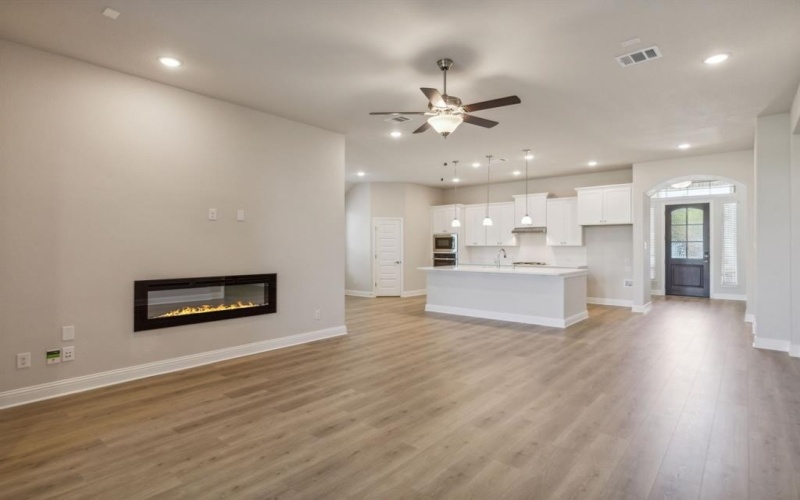 1854 Silver Birch Road, Waxahachie, TX 75165, 3 Bedrooms Bedrooms, ,3 BathroomsBathrooms,Residential,For Sale,1854 Silver Birch Road,0,21012911