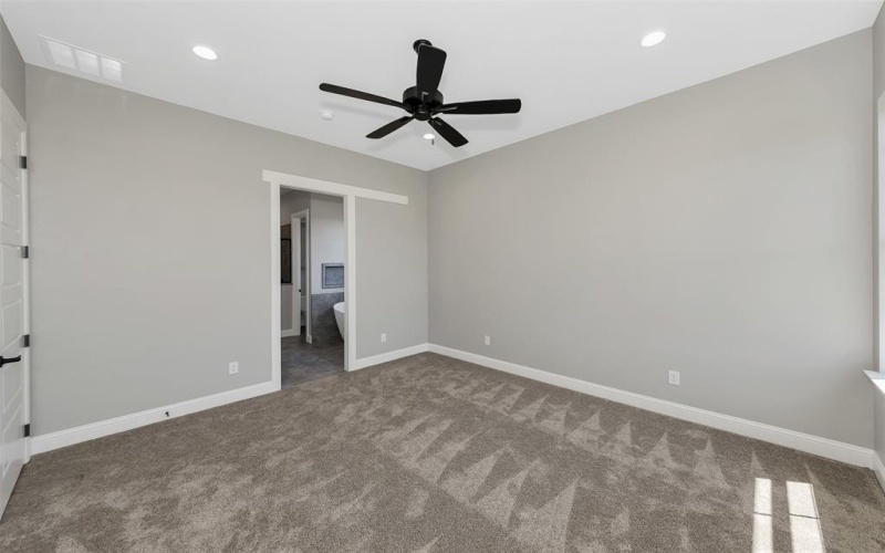 103 Hall Street, Glen Rose, TX 76043, 4 Habitaciones Habitaciones , ,2 BañosBaños,Residential,En Venta,103 Hall Street,21012947