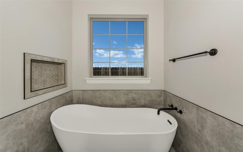 103 Hall Street, Glen Rose, TX 76043, 4 Habitaciones Habitaciones , ,2 BañosBaños,Residential,En Venta,103 Hall Street,21012947