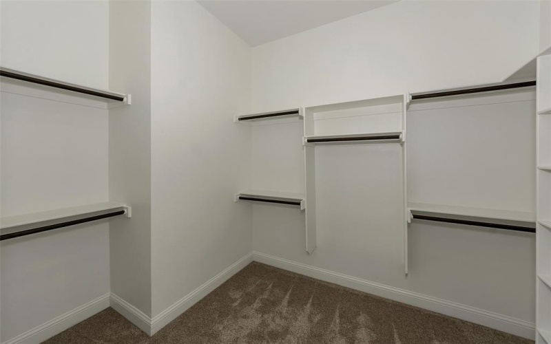 103 Hall Street, Glen Rose, TX 76043, 4 Habitaciones Habitaciones , ,2 BañosBaños,Residential,En Venta,103 Hall Street,21012947