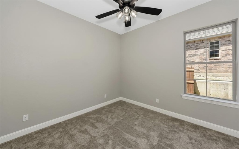 103 Hall Street, Glen Rose, TX 76043, 4 Habitaciones Habitaciones , ,2 BañosBaños,Residential,En Venta,103 Hall Street,21012947