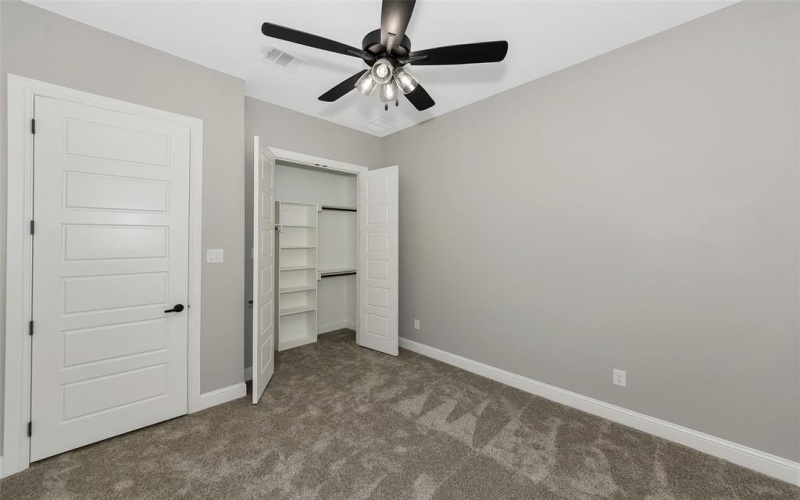 103 Hall Street, Glen Rose, TX 76043, 4 Habitaciones Habitaciones , ,2 BañosBaños,Residential,En Venta,103 Hall Street,21012947