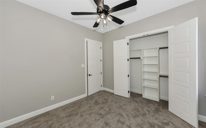 103 Hall Street, Glen Rose, TX 76043, 4 Habitaciones Habitaciones , ,2 BañosBaños,Residential,En Venta,103 Hall Street,21012947