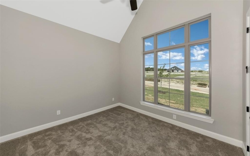103 Hall Street, Glen Rose, TX 76043, 4 Habitaciones Habitaciones , ,2 BañosBaños,Residential,En Venta,103 Hall Street,21012947