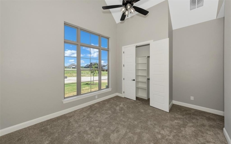 103 Hall Street, Glen Rose, TX 76043, 4 Habitaciones Habitaciones , ,2 BañosBaños,Residential,En Venta,103 Hall Street,21012947