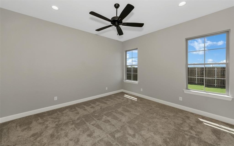 103 Hall Street, Glen Rose, TX 76043, 4 Habitaciones Habitaciones , ,2 BañosBaños,Residential,En Venta,103 Hall Street,21012947