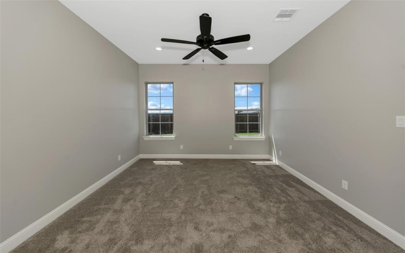 103 Hall Street, Glen Rose, TX 76043, 4 Habitaciones Habitaciones , ,2 BañosBaños,Residential,En Venta,103 Hall Street,21012947