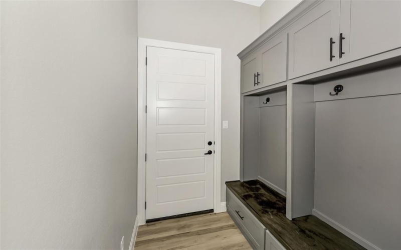 103 Hall Street, Glen Rose, TX 76043, 4 Habitaciones Habitaciones , ,2 BañosBaños,Residential,En Venta,103 Hall Street,21012947