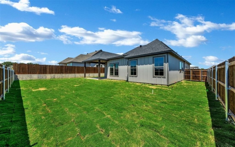 103 Hall Street, Glen Rose, TX 76043, 4 Habitaciones Habitaciones , ,2 BañosBaños,Residential,En Venta,103 Hall Street,21012947
