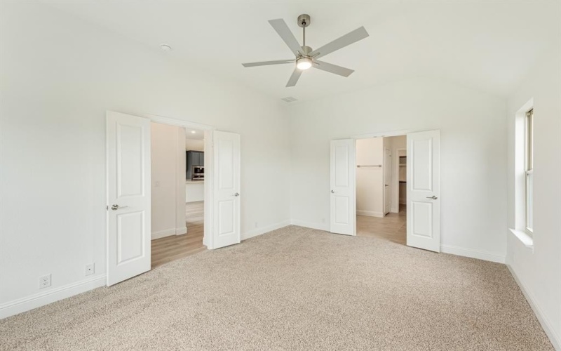 3621 Jordan Way, Kaufman, TX 75142, 4 Habitaciones Habitaciones , ,3 BañosBaños,Residential,En Venta,3621 Jordan Way,21012952