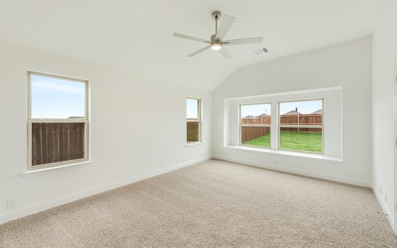3621 Jordan Way, Kaufman, TX 75142, 4 Habitaciones Habitaciones , ,3 BañosBaños,Residential,En Venta,3621 Jordan Way,21012952