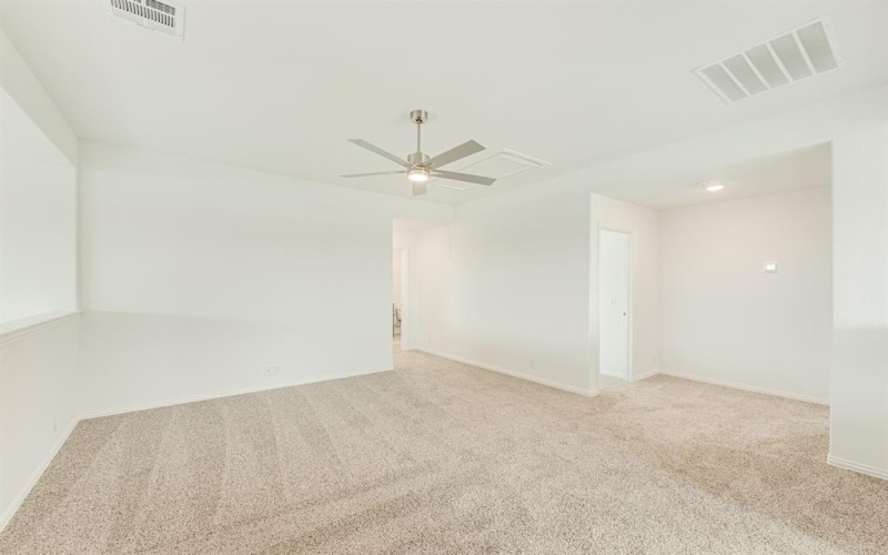 3621 Jordan Way, Kaufman, TX 75142, 4 Habitaciones Habitaciones , ,3 BañosBaños,Residential,En Venta,3621 Jordan Way,21012952