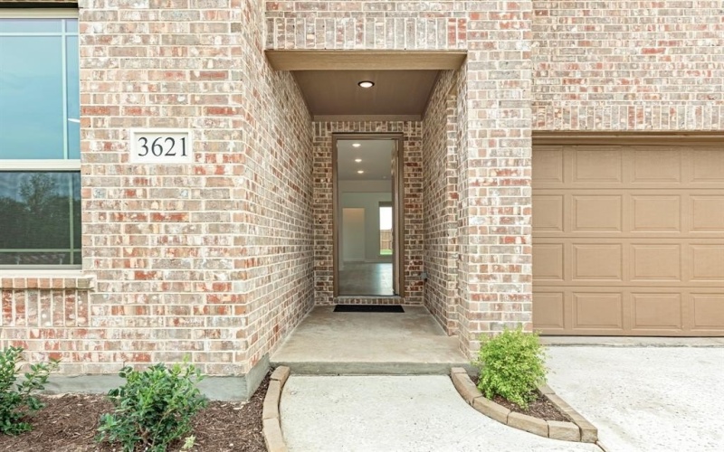 3621 Jordan Way, Kaufman, TX 75142, 4 Habitaciones Habitaciones , ,3 BañosBaños,Residential,En Venta,3621 Jordan Way,21012952