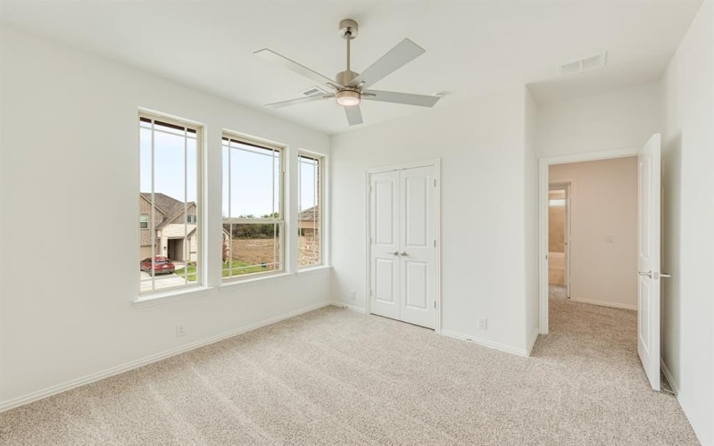 3621 Jordan Way, Kaufman, TX 75142, 4 Habitaciones Habitaciones , ,3 BañosBaños,Residential,En Venta,3621 Jordan Way,21012952