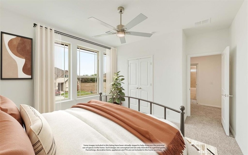 3621 Jordan Way, Kaufman, TX 75142, 4 Habitaciones Habitaciones , ,3 BañosBaños,Residential,En Venta,3621 Jordan Way,21012952