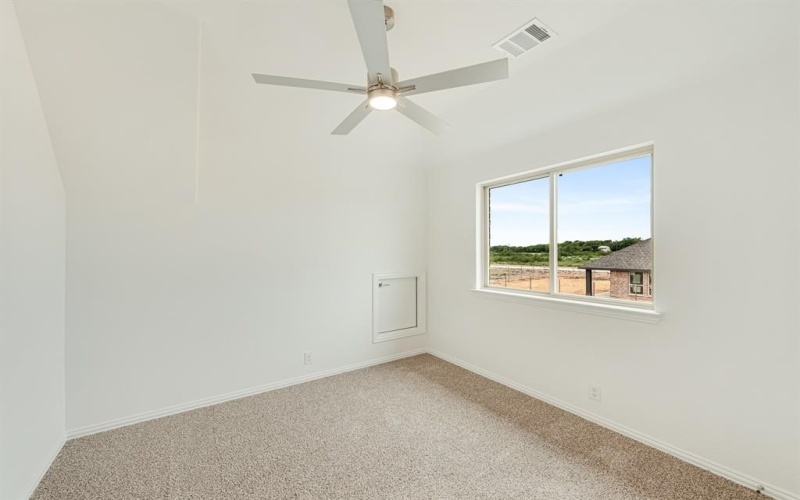 3621 Jordan Way, Kaufman, TX 75142, 4 Habitaciones Habitaciones , ,3 BañosBaños,Residential,En Venta,3621 Jordan Way,21012952