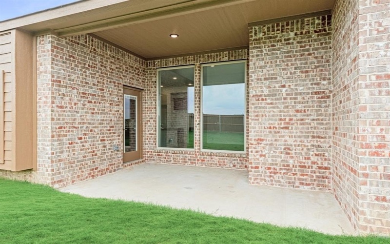 3621 Jordan Way, Kaufman, TX 75142, 4 Habitaciones Habitaciones , ,3 BañosBaños,Residential,En Venta,3621 Jordan Way,21012952