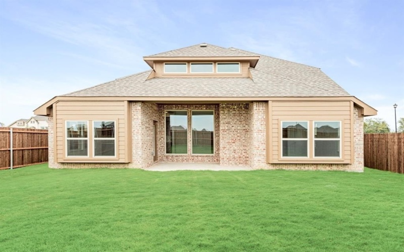 3621 Jordan Way, Kaufman, TX 75142, 4 Habitaciones Habitaciones , ,3 BañosBaños,Residential,En Venta,3621 Jordan Way,21012952