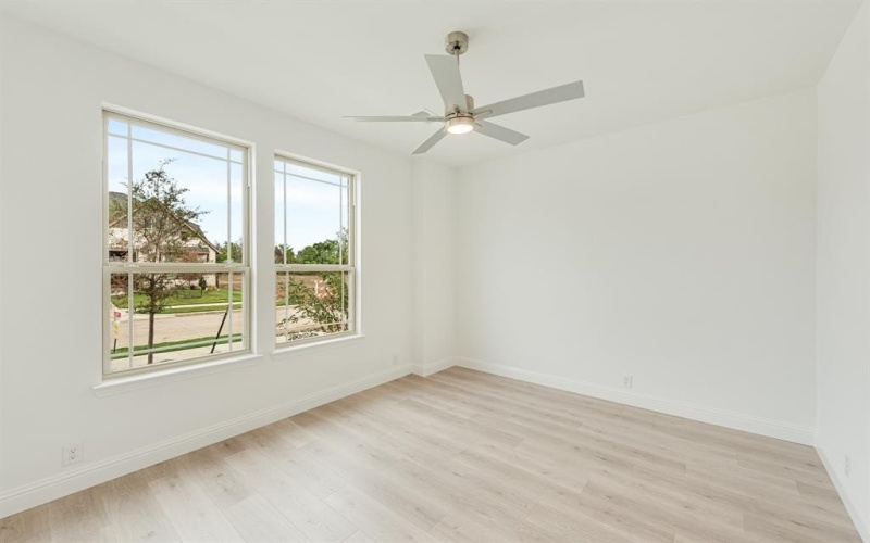 3621 Jordan Way, Kaufman, TX 75142, 4 Habitaciones Habitaciones , ,3 BañosBaños,Residential,En Venta,3621 Jordan Way,21012952