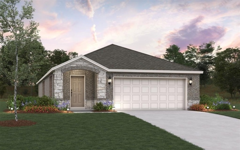 3408 Cloyce Box Drive, Anna, TX 75409, 3 Bedrooms Bedrooms, ,2 BathroomsBathrooms,Residential,For Sale,3408 Cloyce Box Drive,21012959