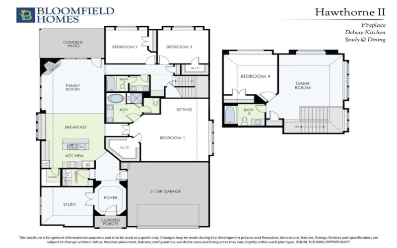 2621 Lila Street, Burleson, TX 76028, 4 Habitaciones Habitaciones , ,3 BañosBaños,Residential,En Venta,2621 Lila Street,21012965