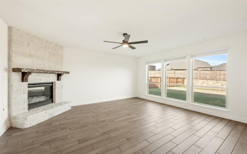 137 Verbena Ridge Drive, Fort Worth, TX 76131, 5 Habitaciones Habitaciones , ,3 BañosBaños,Residential,En Venta,137 Verbena Ridge Drive,21012971