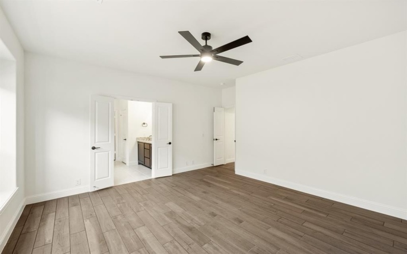 137 Verbena Ridge Drive, Fort Worth, TX 76131, 5 Habitaciones Habitaciones , ,3 BañosBaños,Residential,En Venta,137 Verbena Ridge Drive,21012971