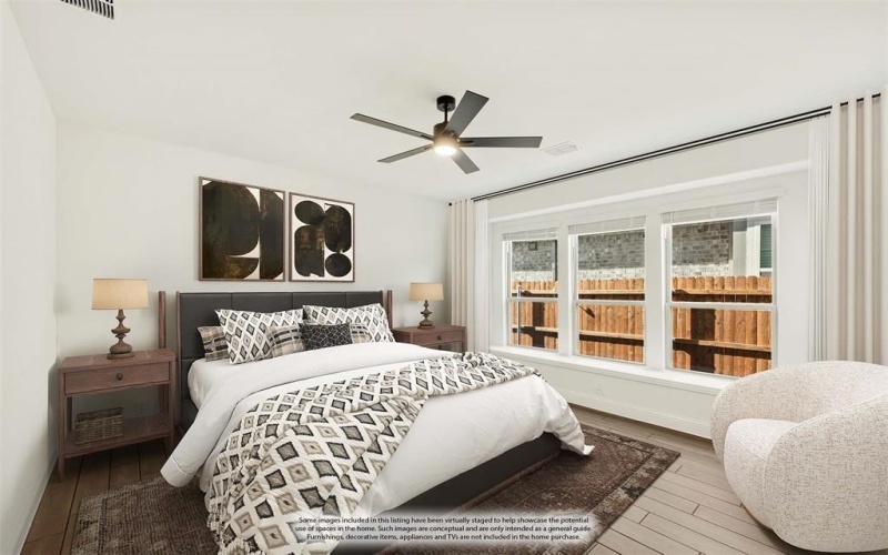 137 Verbena Ridge Drive, Fort Worth, TX 76131, 5 Habitaciones Habitaciones , ,3 BañosBaños,Residential,En Venta,137 Verbena Ridge Drive,21012971