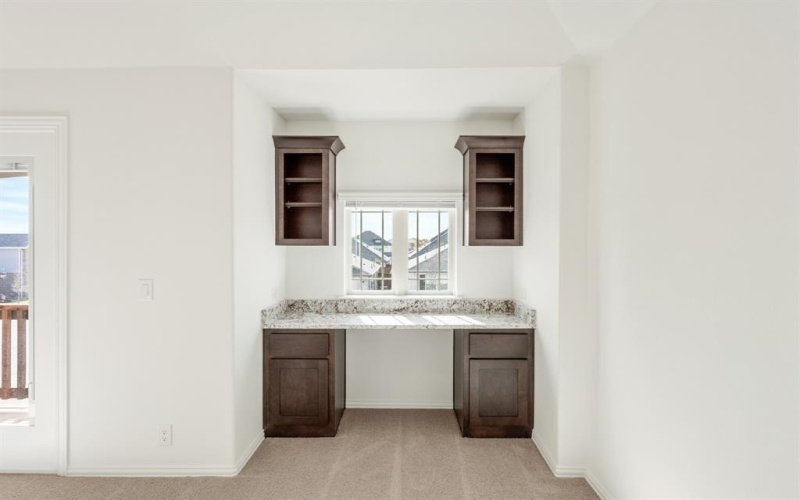 137 Verbena Ridge Drive, Fort Worth, TX 76131, 5 Habitaciones Habitaciones , ,3 BañosBaños,Residential,En Venta,137 Verbena Ridge Drive,21012971