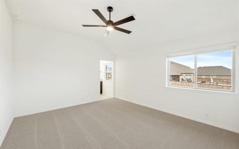 137 Verbena Ridge Drive, Fort Worth, TX 76131, 5 Habitaciones Habitaciones , ,3 BañosBaños,Residential,En Venta,137 Verbena Ridge Drive,21012971
