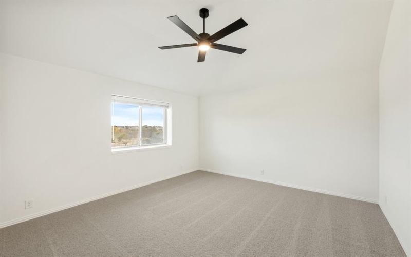 137 Verbena Ridge Drive, Fort Worth, TX 76131, 5 Habitaciones Habitaciones , ,3 BañosBaños,Residential,En Venta,137 Verbena Ridge Drive,21012971
