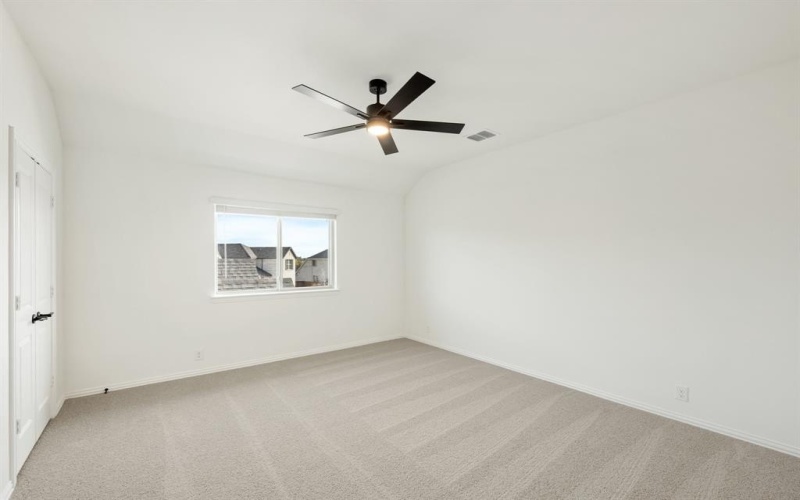 137 Verbena Ridge Drive, Fort Worth, TX 76131, 5 Habitaciones Habitaciones , ,3 BañosBaños,Residential,En Venta,137 Verbena Ridge Drive,21012971