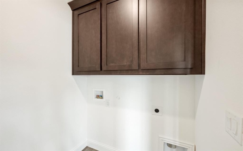 137 Verbena Ridge Drive, Fort Worth, TX 76131, 5 Habitaciones Habitaciones , ,3 BañosBaños,Residential,En Venta,137 Verbena Ridge Drive,21012971