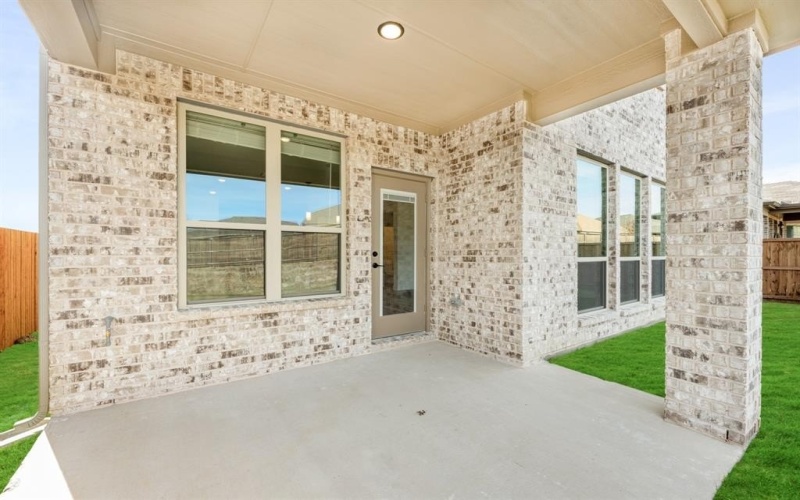 137 Verbena Ridge Drive, Fort Worth, TX 76131, 5 Habitaciones Habitaciones , ,3 BañosBaños,Residential,En Venta,137 Verbena Ridge Drive,21012971