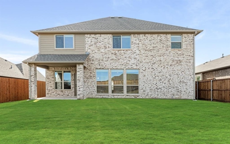 137 Verbena Ridge Drive, Fort Worth, TX 76131, 5 Habitaciones Habitaciones , ,3 BañosBaños,Residential,En Venta,137 Verbena Ridge Drive,21012971
