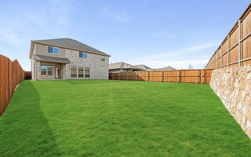 137 Verbena Ridge Drive, Fort Worth, TX 76131, 5 Habitaciones Habitaciones , ,3 BañosBaños,Residential,En Venta,137 Verbena Ridge Drive,21012971
