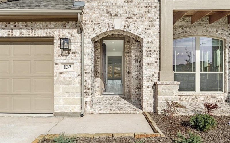 137 Verbena Ridge Drive, Fort Worth, TX 76131, 5 Habitaciones Habitaciones , ,3 BañosBaños,Residential,En Venta,137 Verbena Ridge Drive,21012971