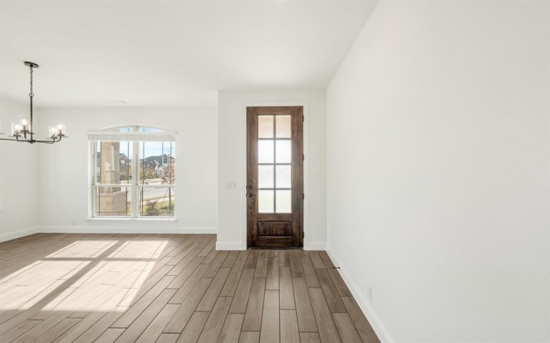 137 Verbena Ridge Drive, Fort Worth, TX 76131, 5 Habitaciones Habitaciones , ,3 BañosBaños,Residential,En Venta,137 Verbena Ridge Drive,21012971