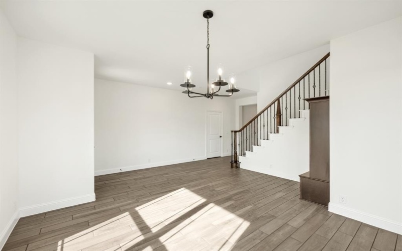 137 Verbena Ridge Drive, Fort Worth, TX 76131, 5 Habitaciones Habitaciones , ,3 BañosBaños,Residential,En Venta,137 Verbena Ridge Drive,21012971