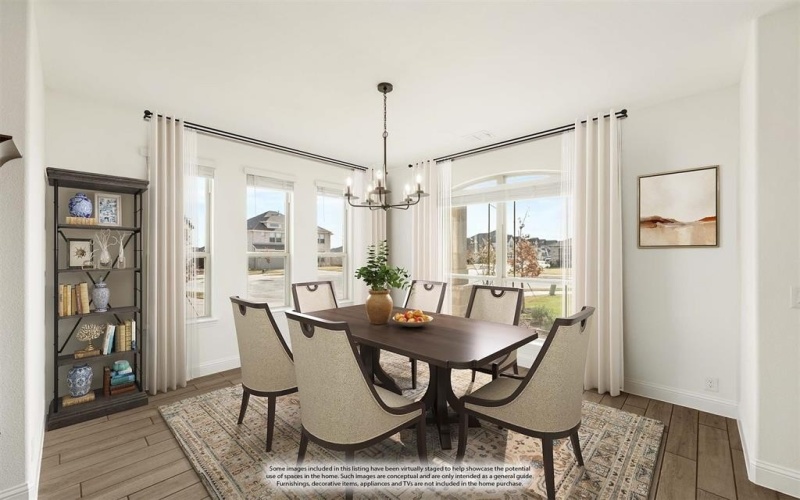 137 Verbena Ridge Drive, Fort Worth, TX 76131, 5 Habitaciones Habitaciones , ,3 BañosBaños,Residential,En Venta,137 Verbena Ridge Drive,21012971