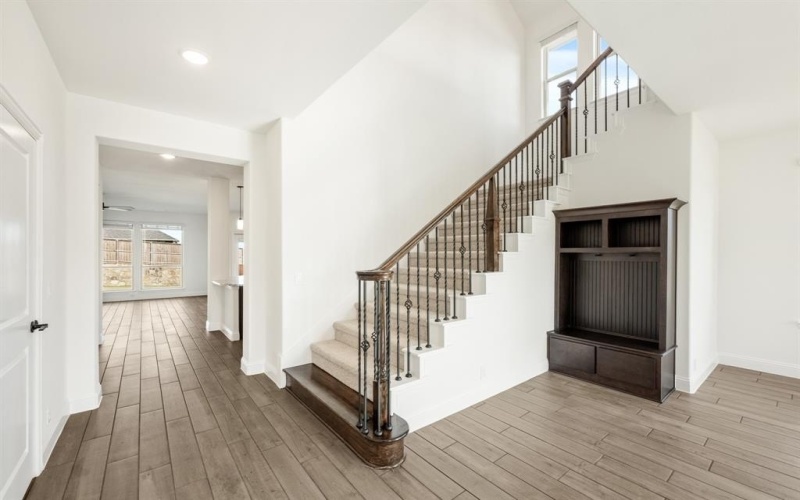 137 Verbena Ridge Drive, Fort Worth, TX 76131, 5 Habitaciones Habitaciones , ,3 BañosBaños,Residential,En Venta,137 Verbena Ridge Drive,21012971